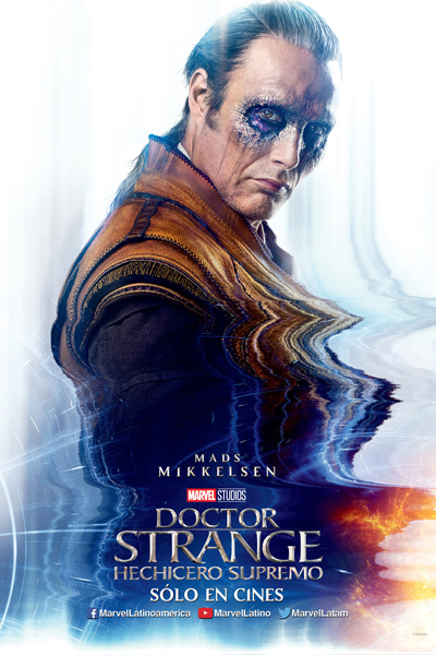 doctor_strange_kaecilius_las