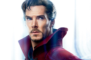doctor_strange_strange_las