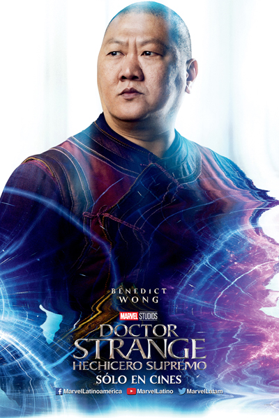 doctor_strange_wong_las
