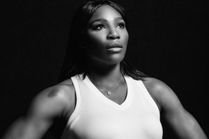 fa16_nikecourttank_serenawilliams_offcourt_original