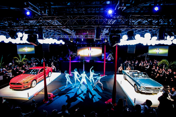 ford-argentina-inaugur%ef%bf%bd-el-mustang-hall-2