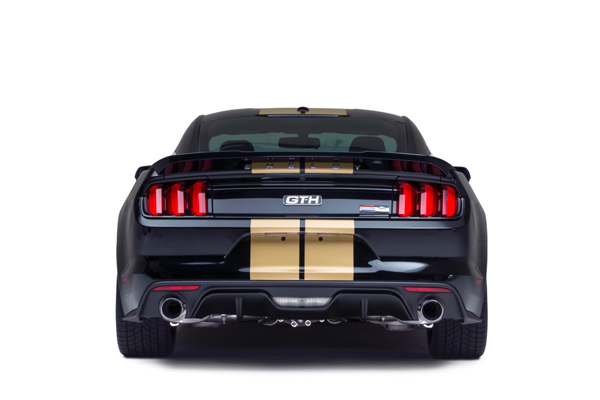 ford-lanza-edicion-especial-por-los-50-an%cc%83os-del-mustang-shelby-gt-3