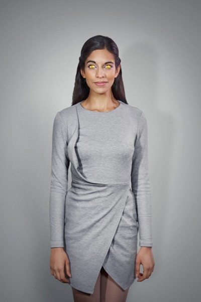 halcyon-primera-serie-realidad-virtual-iii