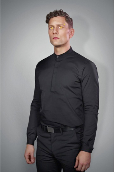 halcyon-primera-serie-realidad-virtual-vi