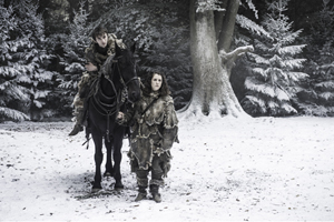 hbo-got-610_100315_hs__dsc3324