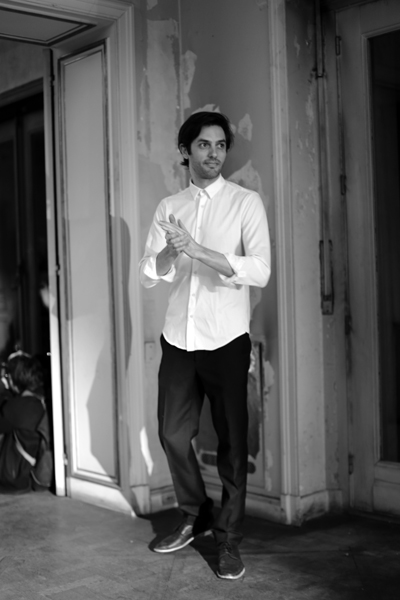 img_4996-juan-hernandez-daels