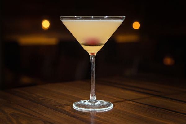 Intrepido,-el-coctel-de-Americo-Borzone-para-el-Bacardi-Legacy-2016-(2)