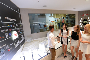 LG-Smart-Home-Solution-2