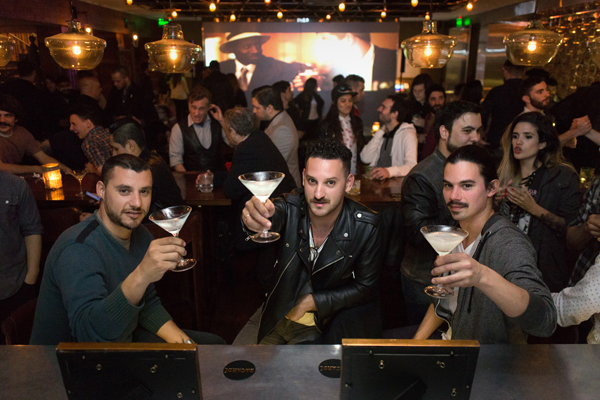 Los-principales-bartenders-de-la-ciudad-asistieron-al-lanzamiento-del-Bacardi-Legacy-2017