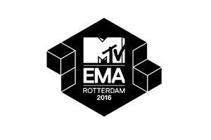 mtv-ema