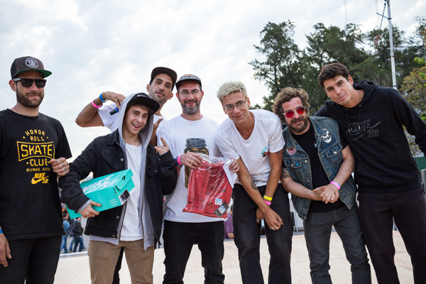 nike-sb-se-hizo-presente-en-3-de-febrero-para-festejar-el-dia-de-la-primavera-1