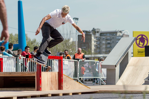 nike-sb-se-hizo-presente-en-3-de-febrero-para-festejar-el-dia-de-la-primavera-3