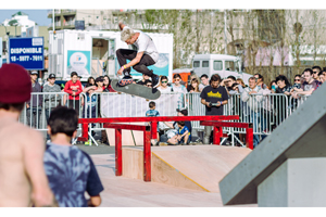 nike-sb-se-hizo-presente-en-3-de-febrero-para-festejar-el-dia-de-la-primavera-5