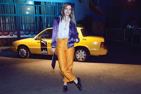 naomi-preizler-en-el-lanzamiento-de-puma-x-alife-2