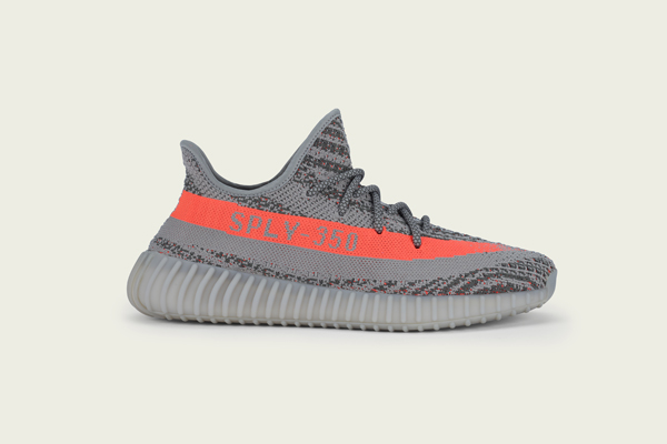pi_yeezy350_v2-3