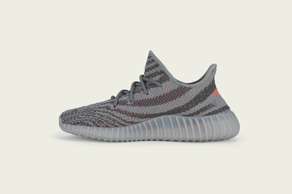 pi_yeezy350_v2-4