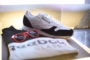 reebok-presentacion-reebok-classic-leather-perfect-split-1
