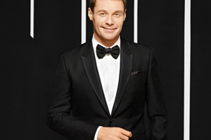 Ryan-Seacrest-III