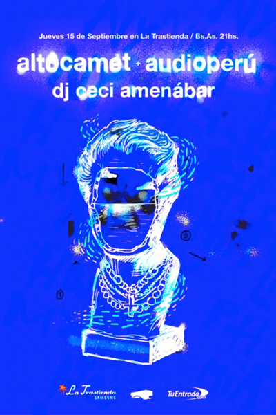Show-Altocamet-+-DJ-Ceci-Amenabar-La-Trastienda