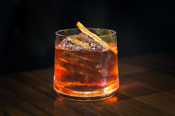 Visionario,-el-coctel-de-Maxi-Salomon-ganador-argentino-del-Bacardi-Legacy-2016