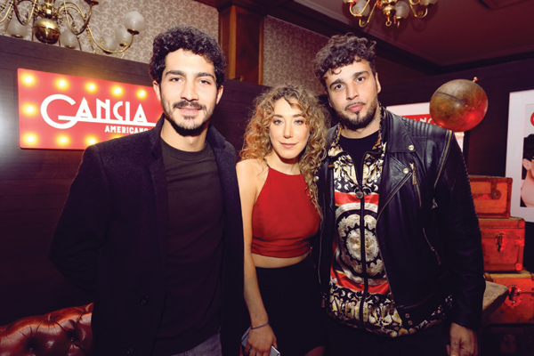 bigchino-anita-y-dante-los-protagonistas-de-generaciongancia