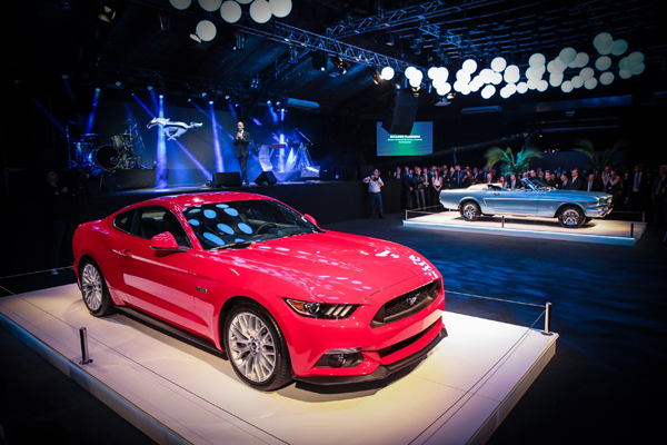 bigford-argentina-inaugur%ef%bf%bd-el-mustang-hall-6