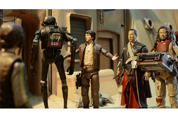 biggoroguech2_scene3