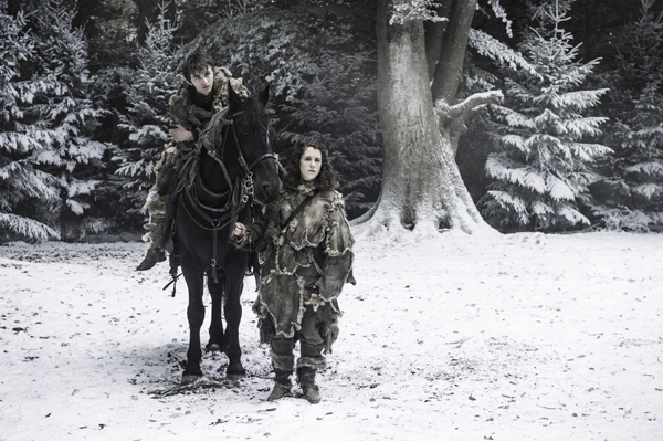 bighbo-got-610_100315_hs__dsc3324