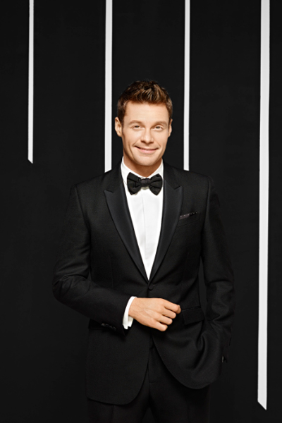 bigRyan-Seacrest-III