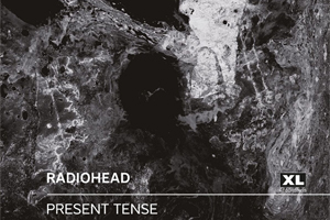 c515559d-f083-404f-8a9e-e03c4558e21d