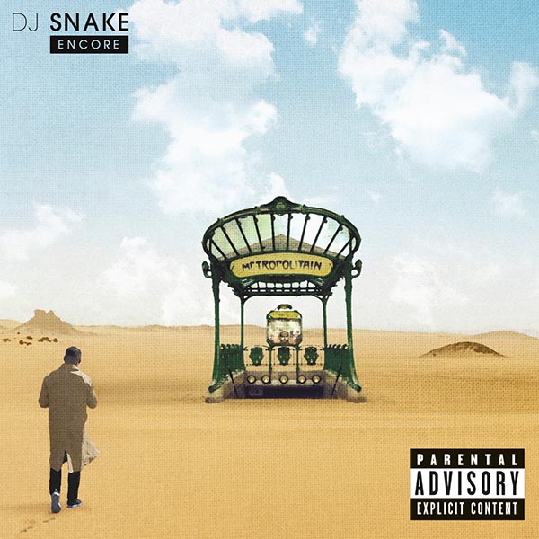 djsnake_encore_