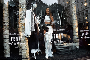 min16aw_pr_sp_fenty-collection_launch_00004