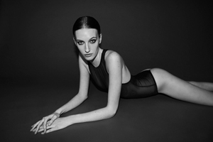 minarp_2016_06_n0004_azul_caletti_01223