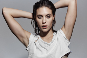 minarp_2016_07_n0009_dana_lopez_00176