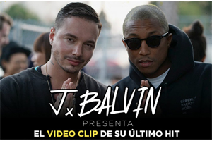 minCaptura-de-pantalla-2016-09-02-a-las-2.57.56-p.m.