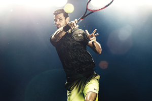 minfa16_tn_advpolo_gdmitrov_0283