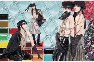 minfw-2016-17-rtw-ad-campaign-pictures-by-karl-lagerfeld-4