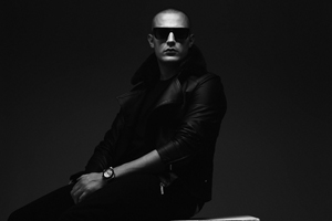 mindj-snake