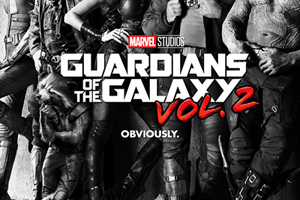 01amech_gotg2_domteaser_1sheet