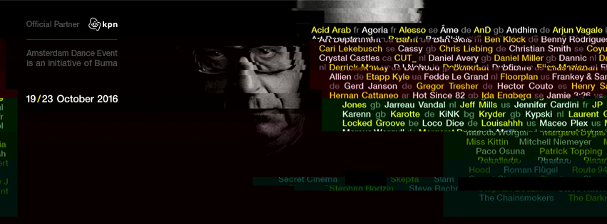 13645068_10154574493661842_8602616042389946867_n