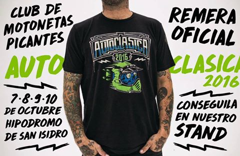 14517545_10154275930107935_8221240809200527012_n