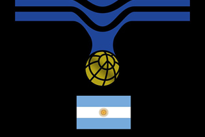 14563328_10154031451993932_1622680942087622300_n