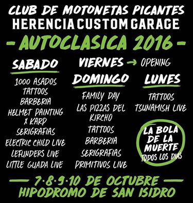 14572815_10209778158665144_8866146809468783262_n