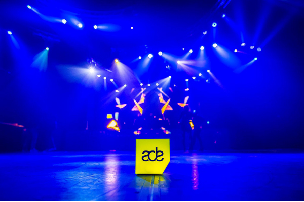 14700809_10154836841576842_4697812060987916181_o