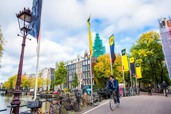 14706741_10154833584871842_7173196801097928040_o