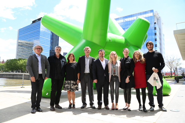 1bigconferencia-de-prensa-de-la-1o-semana-de-disen%cc%83o