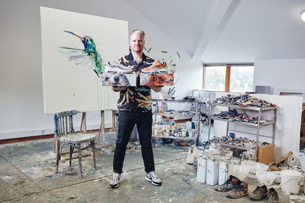 1bigsp16_nsw_am95dw_lifestyleimagery_15_r300