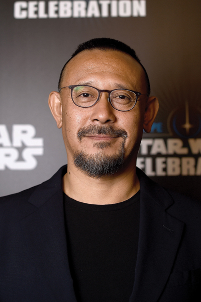 654946239rm093_star_wars_ce