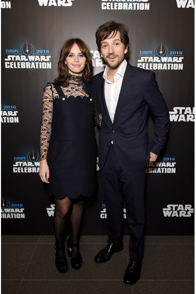 654946239rm098_star_wars_ce