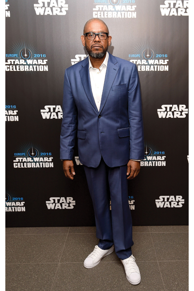 654946239rm101_star_wars_ce